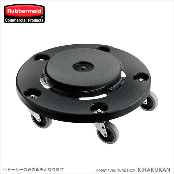 まろんまろん様専用 カリカ浴10袋セット 販売済み