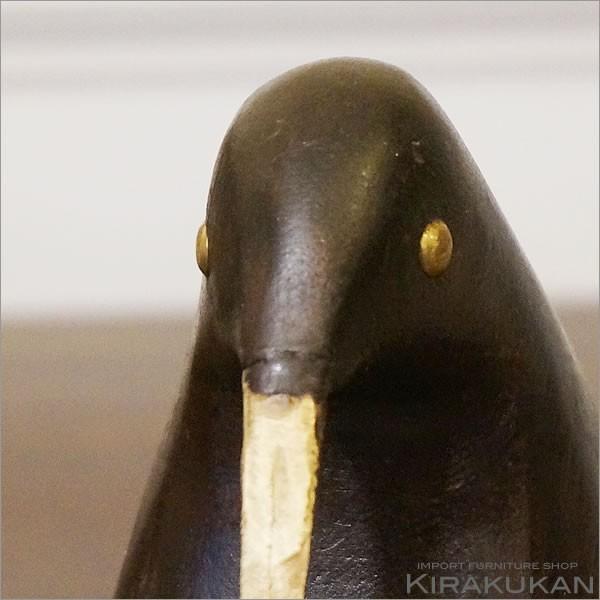 キウイ 鳥 木製 置物 可愛い おしゃれ 雑貨 鳥の置物 輸入雑貨 : 輸入