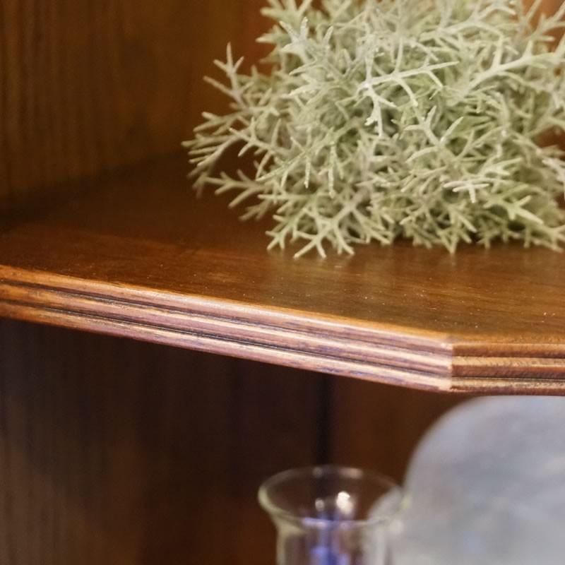 風神雷神〈田崎昭作〉(春画) リトグラフ サイン ナンバー入り 額装