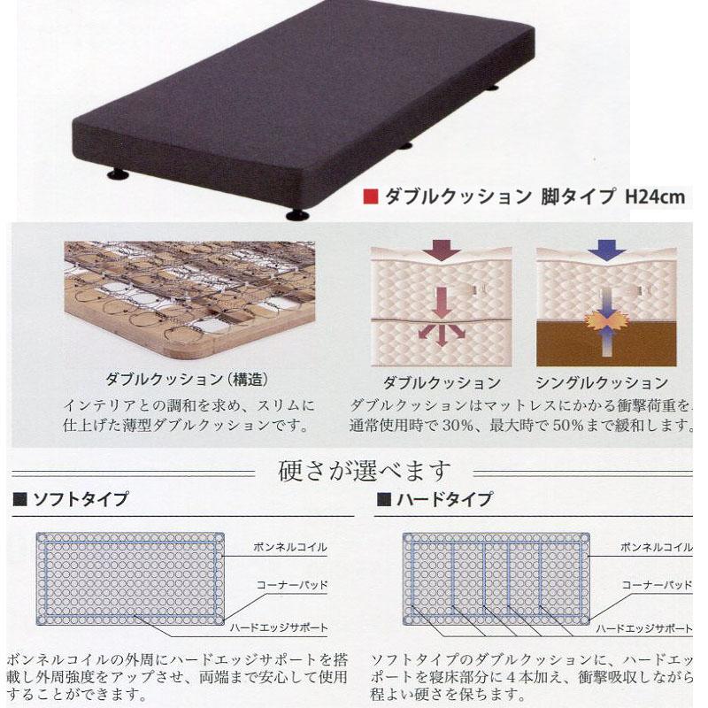 Sealy（シーリー） シーリーベッド セット ツインエール フレアル