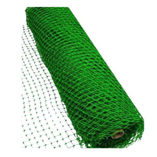 ゴルフネット 380D 幅2m×長さ30m [197627] カットして自由に使える ゴルフボールが抜けない25mm目 ポリエチレン製 シンセイ メーカー直送 |  | 02