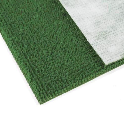 アストロガーデン FG 1m×5m [442-0010] エクステリア マット 芝生マット ロールタイプ 多目的利用 ミヅシマ工業 法人様限定 メーカー直送 |  | 01