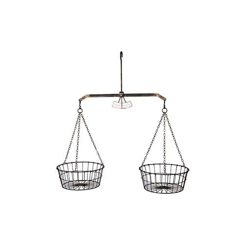 爆買 ガーデンバスケット [81759] W880×H890×D320 東洋石創 GARDEN COLLECTIONT(ガーデンコレクション) メーカー直送 | 