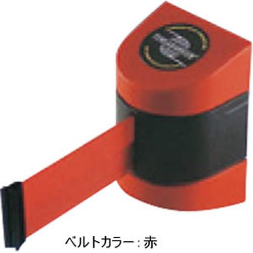 日本橋高島屋 バイヤーズセレクション 高級和食器 6点セット