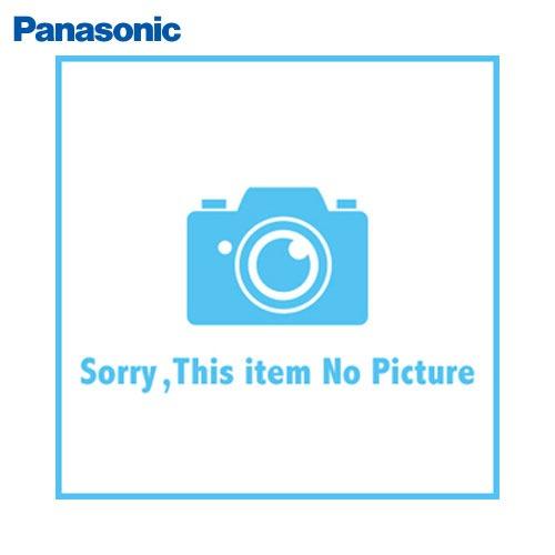 エアコン室外機用部材 吹出グリル 風向ガイド パナソニック Panasonic