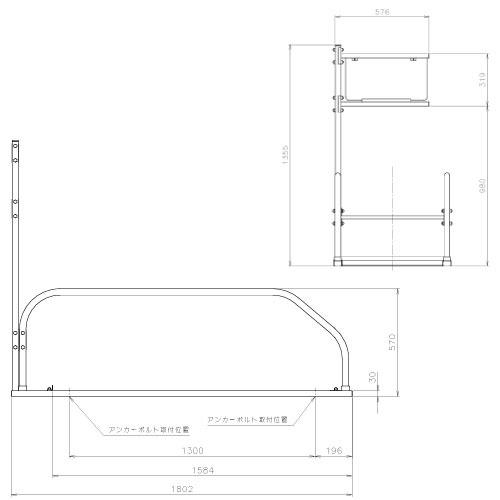 ベビーカー/カート Combi エンジェルゲートAG32 ノーマル仕様 コンビウィズ [AG-32N] エンジェルワゴンを収納 法人様限定 メーカー直送 |  | 02