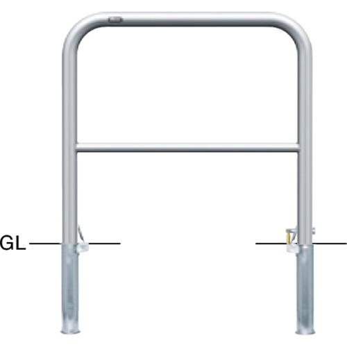 Mobilia モビリア 本革張り ヴィンテージ エグゼクティブチェア 希少