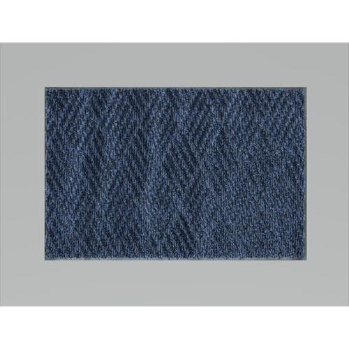 爆買 マット スクレイプマットD ダーク・グレー 75 × 120 cm [AQ00056] クリーンテックス メーカー直送