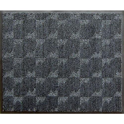 マット 抗菌マット 90 × 150 cm [AU00005] クリーンテックス メーカー直送