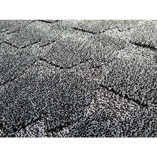 マット 抗菌マット 90 × 150 cm [AU00005] クリーンテックス メーカー直送