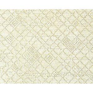 化粧合板 アスワンV [AV-26] 2430×606×3.8 モンテロードこばまき加工 車上渡し 返品不可 8枚売り 現場不可 クトク 法人事務所限定 メーカー直送 |  | 01