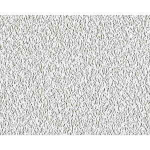 化粧合板 アスワンV [AV-31] 2430×606×3.8 イトカワこばまき加工 車上渡し 返品不可 8枚売り 現場不可 クトク 法人事務所限定 メーカー直送 |  | 01