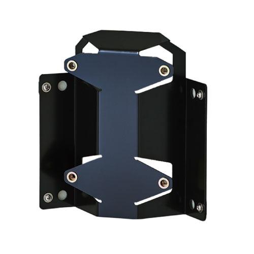 ベビー専用チェア Combi コーナー金具F31 コンビウィズ トイレ設備 [BC-F31] BK-F72/BK-F62コーナー取付用     法人様限定 メーカー直送 |  | 01