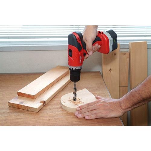 室内用手すり BAUHAUS 35アッシュ丸棒 ディンプル付 2m マツ六 [BD-122] φ35×2000mm クリア 4トン配送 車上渡し 法人様事務所入限定 メーカー直送 |  | 03