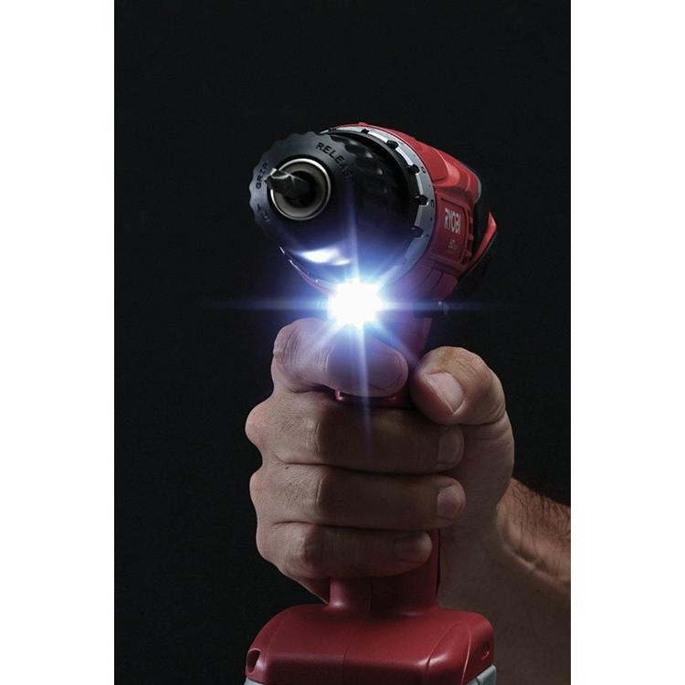 室内用手すり BAUHAUS 35アッシュ丸棒 ディンプル付 2m マツ六 [BD-122] φ35×2000mm クリア 4トン配送 車上渡し 法人様事務所入限定 メーカー直送 |  | 04