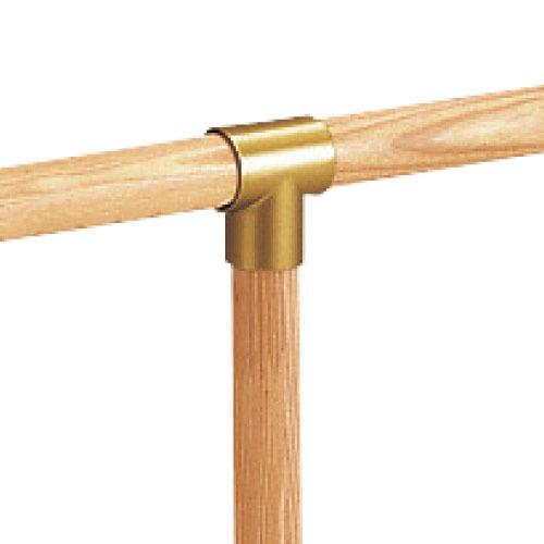 室内用手すり BAUHAUS セレクト 35チーズ マツ六 [BD-24S] シルバー4トン配送 車上渡し 法人様事務所入限定 メーカー直送 |  | 02