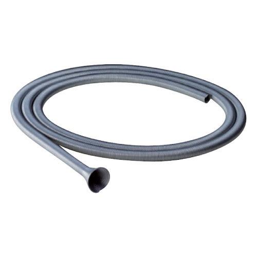 屋外用手すり BAUHAUS フリーRレール スプリングベンダー マツ六 [BJ-09] 4トン配送 車上渡し 法人様事務所入限定 メーカー直送 | 