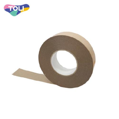 テープ バスナテープ [BN-TAPE] バスナシリーズ専用 東リ TOLI メーカー直送 | 