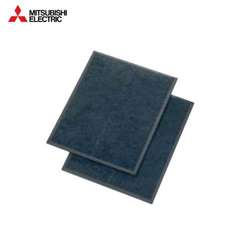 喫煙用集塵・脱臭機 スモークダッシュ 交換用フィルター 三菱電機 MITSUBISHI [BP-200DF] メーカー直送 | 