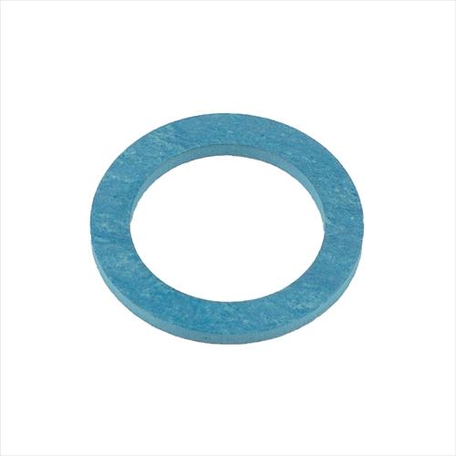 フレキ用パッキン ノンアスベスト適用RFL25-10用 [BP25A] サニタリーアクセサリー リビラック | 