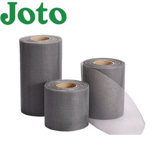 防虫網 ロールタイプ [BSG-100] 外壁通気層向けの防虫網 100mm 城東テクノ JOTO 法人様限定 メーカー直送 | 