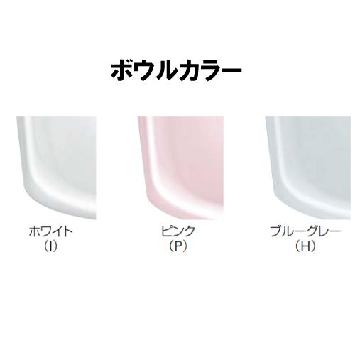 洗面化粧台 BTSシリーズ クリナップ CLEANUP [M-501CTSN+BTSL50TS□JTS□] 間口500 1面鏡 セットプラン メーカー直送 |  | 01