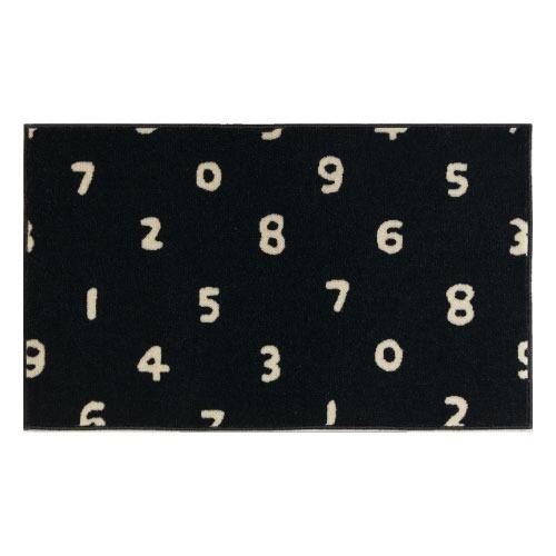 マット SO-SU-U 45 x 75 cm [CC00001] SOUSOU クリーンテックス   メーカー直送 | 