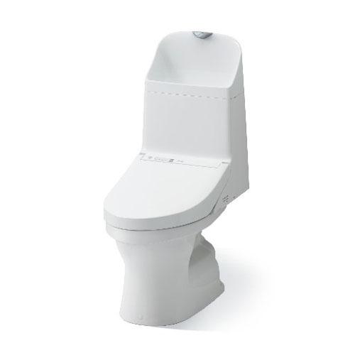 トイレ ウォシュレット一体型便器ZR1 TOTO [CES9155PX] 壁排水 手洗 
