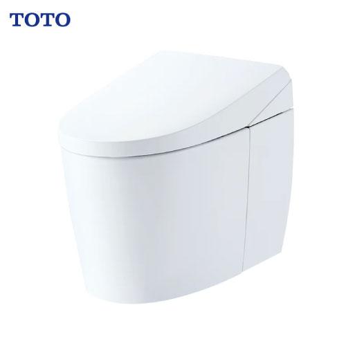 トイレ ウォシュレット一体形便器 ネオレストRS1 TOTO [CES9510 トイレ ウォシュレット一体形便器 ネオレストRS1 TOTO [CES9510