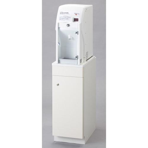 調乳用温水器 Combi 70℃対応調乳用浄水・温水器CH22-1 コンビウィズ [CH22-1] ホワイト Ｗ325×Ｄ527×Ｈ1.398mm 法人様限定 メーカー直送 |  | 02