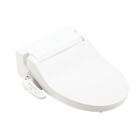 Panasonic CH325WS 温水洗浄便座　未使用品 Panasonic（パナソニック） トイレ 温水洗浄便座 アラウーノV V専用