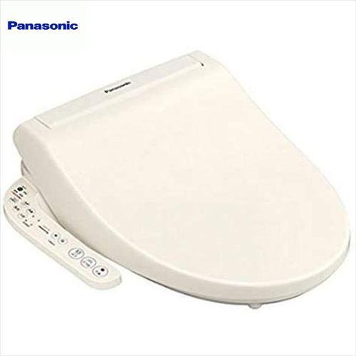 温水洗浄便座 Panasonic ビューティ・トワレ CH942SPF Panasonicパナソニック 温水洗浄便座 ビューティ・トワレ [CH942SPF