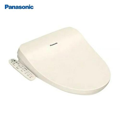 温水洗浄便座 ビューティ・トワレ パナソニック Panasonic [CH952SPF] パステルアイボリー CH95シリーズ 貯湯式 レバー便器洗浄タイプ 脱臭装置付 | 