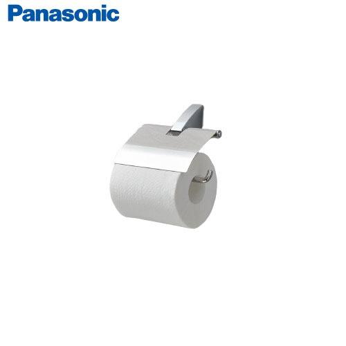 アラウーノ手洗い ペーパーホルダー モダンシリーズ パナソニック Panasonic [CHA51] ステンレス 160×97mm シャープな形状 | 
