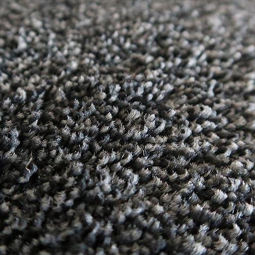 爆買 マット Eco Absorb 90×150cm [CR00007] クリーンテックス メーカー直送 |  | 01