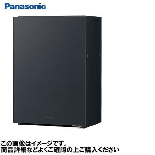 宅配ボックス コンボマルチ ポスト一体型タイプ パナソニック 