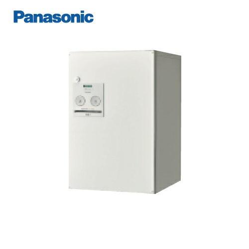 enhypen まとめ売り ジョンウォン シーグリ ククパケ メモリーズ