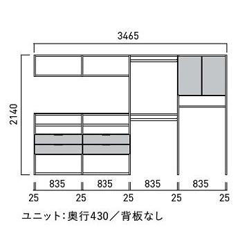 お見積もり専用ページ(#430) 本丸EXで見積書印刷時に数量や金額、