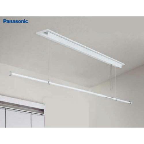 Panasonic（パナソニック） 爆買WEEK パナソニック室内物干し ホシ姫