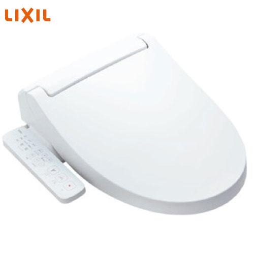 温水洗浄便座 シャワートイレ KBシリーズ リクシル LIXIL [CW 温水洗浄便座 シャワートイレ KBシリーズ リクシル LIXIL [CW