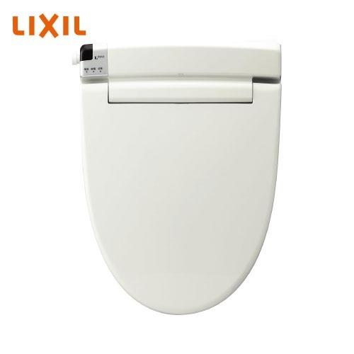 温水洗浄便座 シャワートイレ RTシリーズ 脱臭付タイプ リクシル LIXIL 