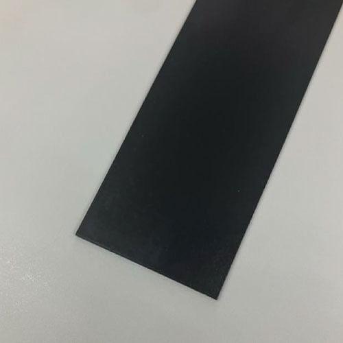 多目的万能物置 間口2400×奥行1800mmタイプ ショートパネル [DM-10-BK] ブラック 自転車置き場 物置 ダイマツ 4トン配送  法人様限定 メーカー直送 |  | 04