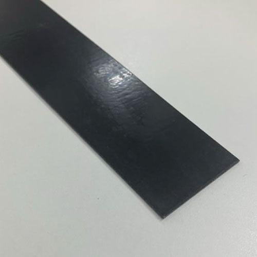 多目的万能物置 間口2400×奥行1800mmタイプ ショートパネル [DM-10-BK] ブラック 自転車置き場 物置 ダイマツ 4トン配送  法人様限定 メーカー直送 |  | 05