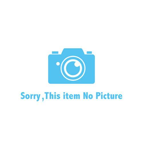 多目的万能物置 [DM-16L] 間口2400×奥行2400mmタイプ ロングパネルタイプ 休憩所 自転車置き場 物置 ダイマツ 4トン車配送  法人様限定 メーカー直送 |  | 01