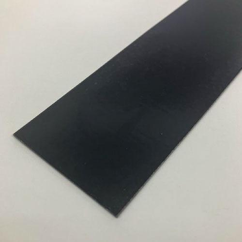 多目的万能物置 間口1600×奥行1800mmタイプ ショートパネル [DM-7-BK] ブラック 自転車置き場 物置 ダイマツ 4トン配送  法人様限定 メーカー直送 |  | 03