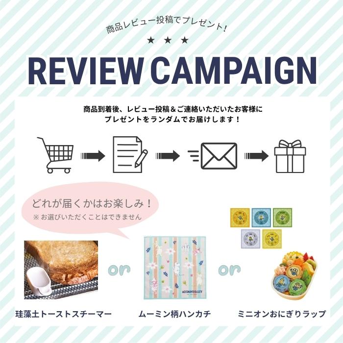 洗面化粧台 ドレーナ 木目調キャビネット センターボウルプラン ベッセル式ボウル TOTO [drena900plan] 間口900mm 自由にカスタム メーカー直送