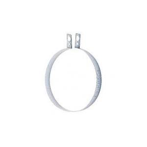 ダクト吊金具 東芝 TOSHIBA [DV-1DTA] Φ100用 | TOSHIBA