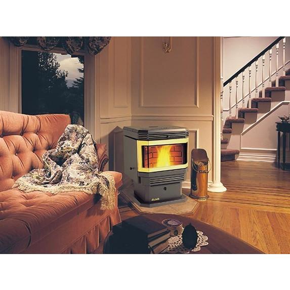 割引も実施中 メーカー直送 Toyotomi ペレットストーブ F3bi Fs 炎を魅せるワイドスクリーンタイプ レトロ オシャレストーブ Materialworldblog Com