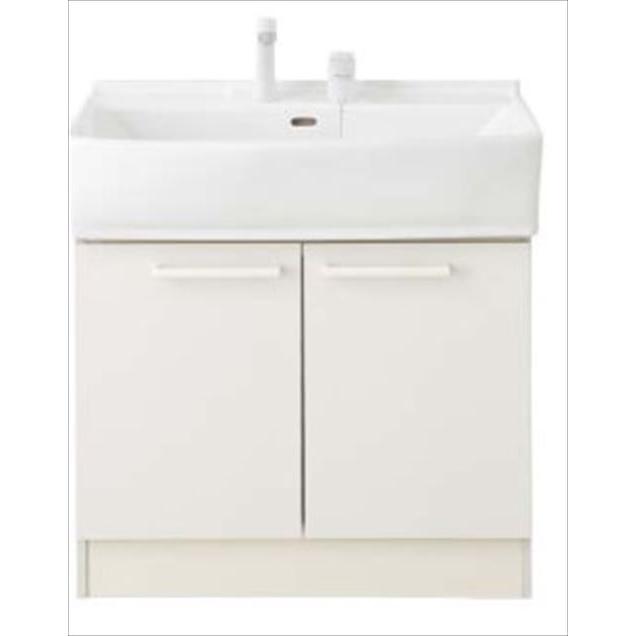 人気作家☆山田浩之☆信楽【窯変】花入☆共箱・布