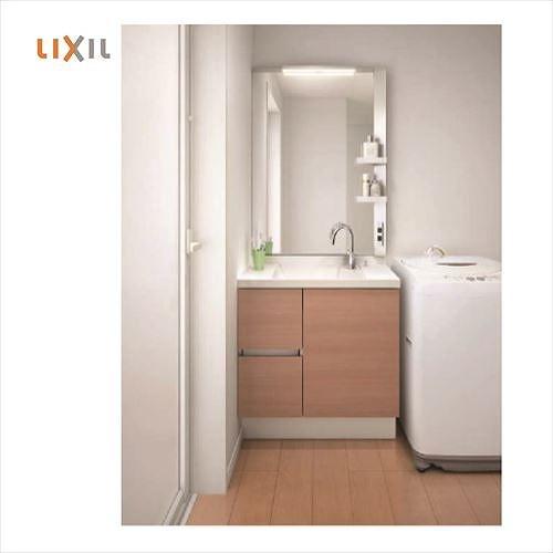 LIXIL 洗面化粧台 エスタ コンポタイプ 間口750mm リクシル LIXIL 洗面化粧台 エスタ コンポタイプ 間口750mm リクシル